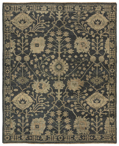 Maeli Rug in Beluga