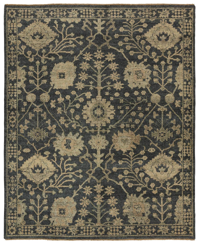 Maeli Rug in Beluga