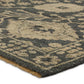 Maeli Rug in Beluga