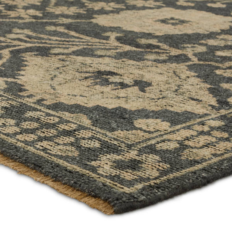 Maeli Rug in Beluga