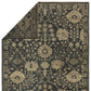 Maeli Rug in Beluga