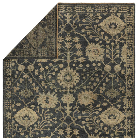 Maeli Rug in Beluga