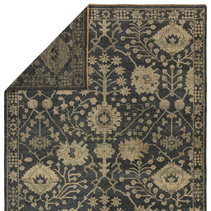 Maeli Rug in Beluga
