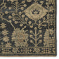 Maeli Rug in Beluga