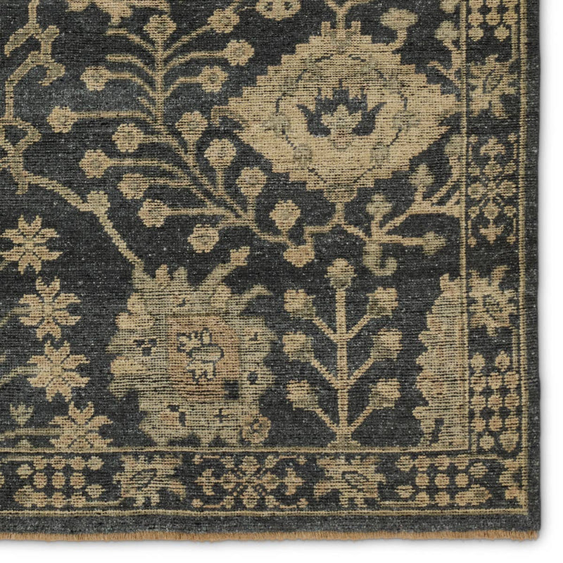 Maeli Rug in Beluga