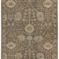 Maeli Rug in Chocolate Chip