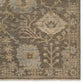 Maeli Rug in Chocolate Chip