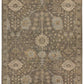 Maeli Rug in Chocolate Chip