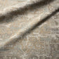 RHA17_4