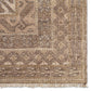 RHA20_3