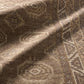 RHA20_4