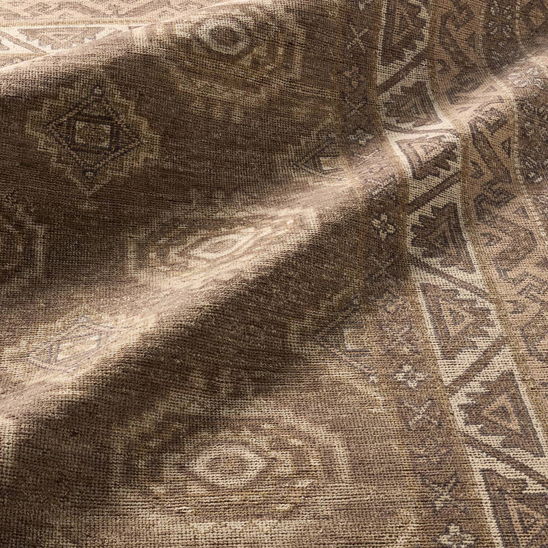 RHA20_4