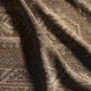 RHA20_DTL