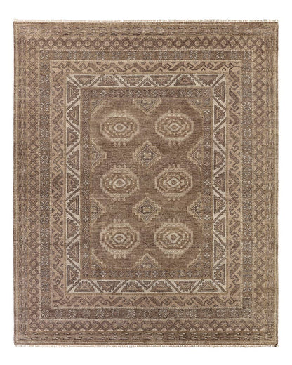 RHA20