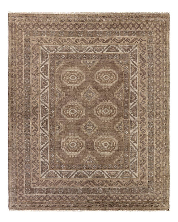 RHA20