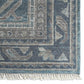 RHA21_3