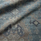 RHA21_4