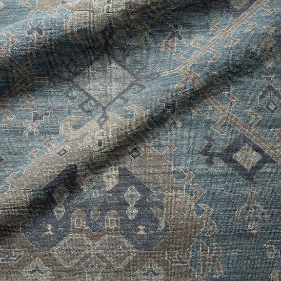 RHA21_4