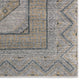 RHA23_3