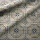 RHA23_4