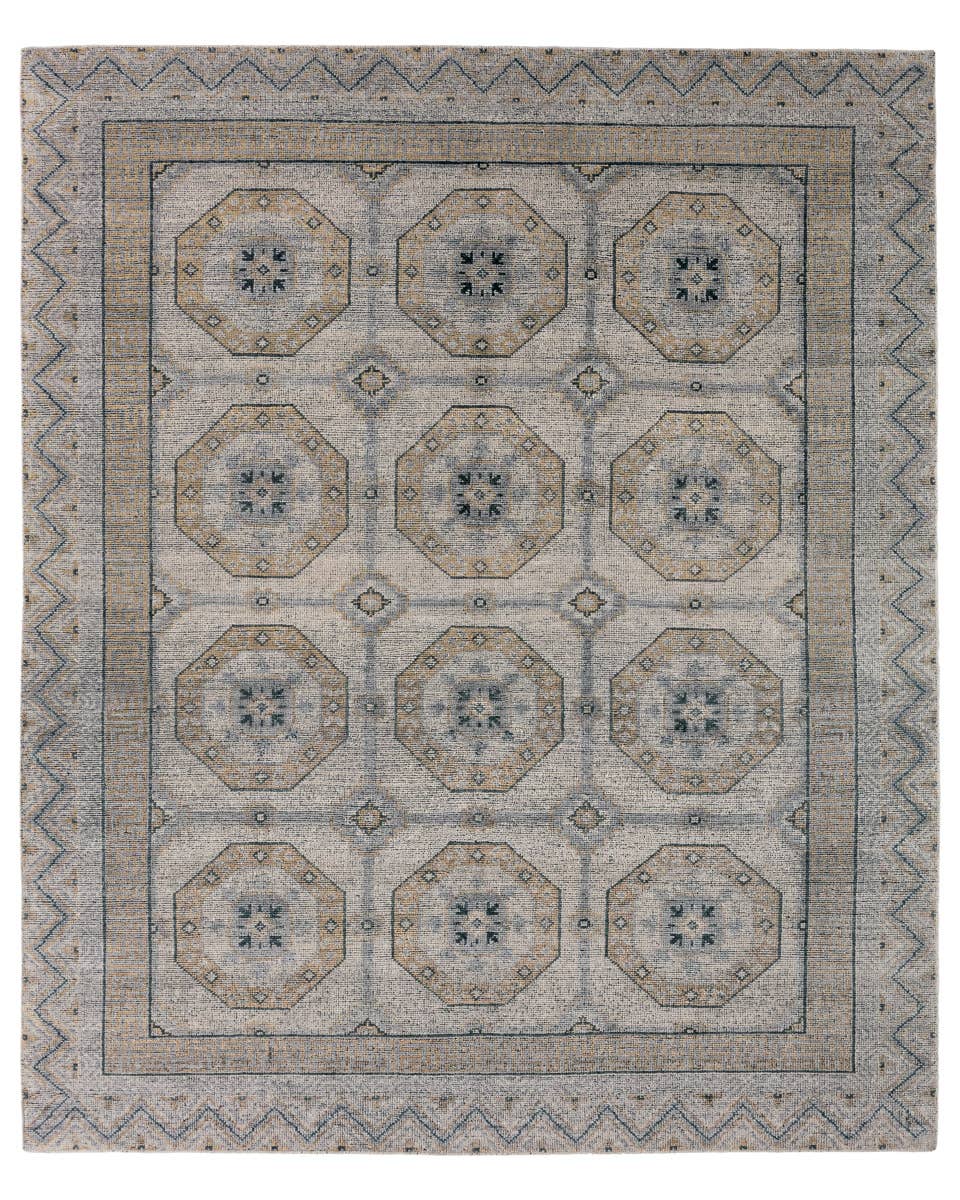 RHA23