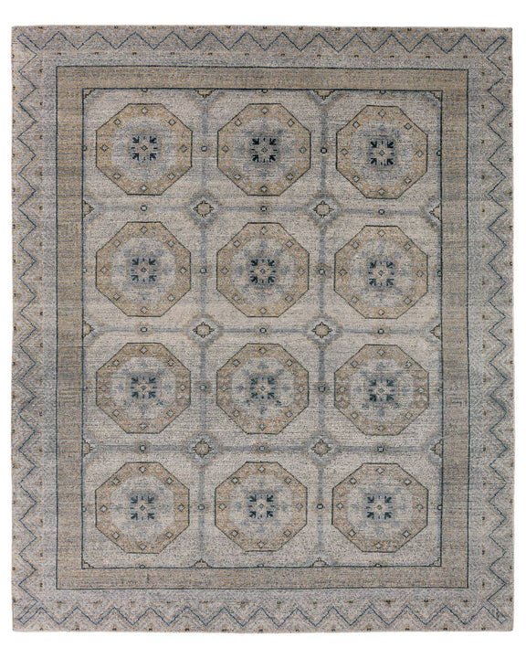 RHA23