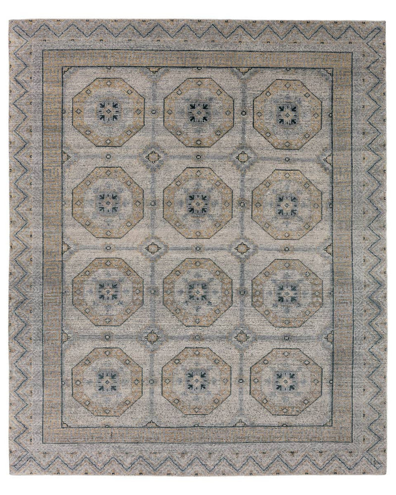RHA23
