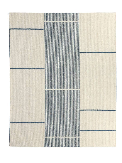 RIM04