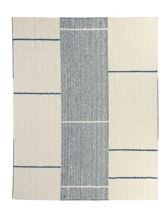 RIM04