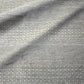 RIZ02_4