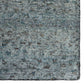RIZ06_3
