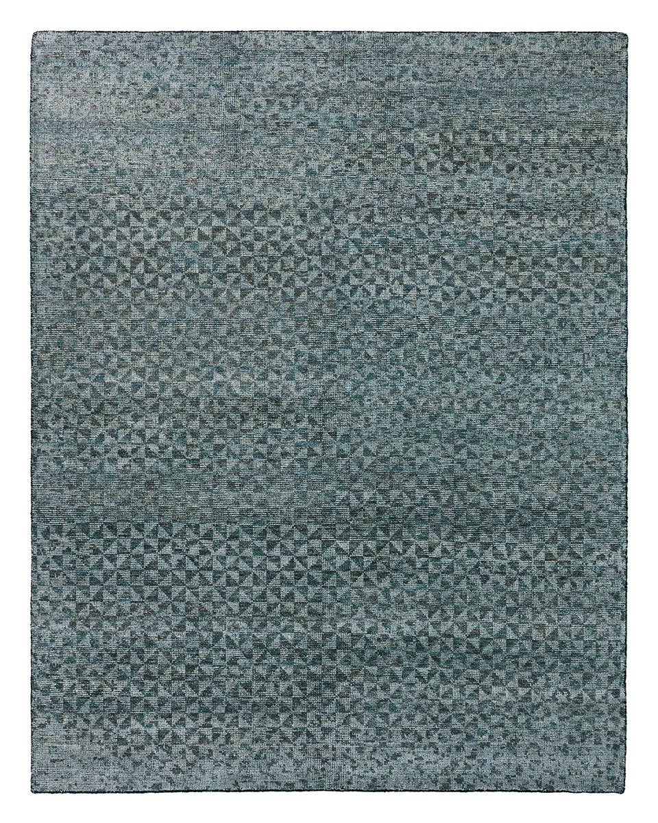RIZ06