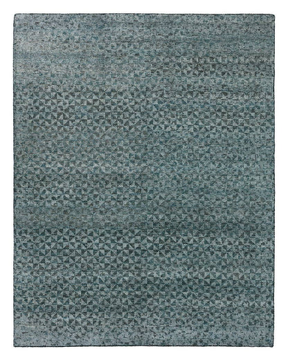 RIZ06