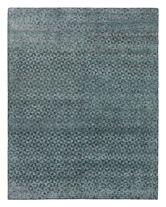 RIZ06