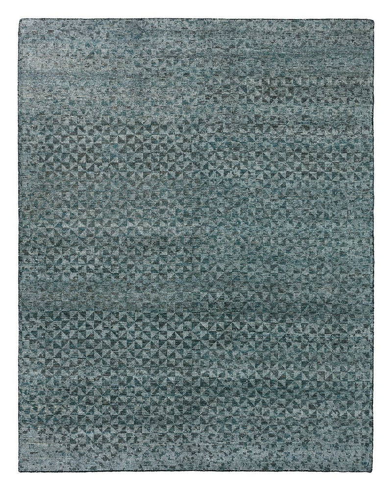 RIZ06