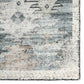 RIZ08_3_QC2026