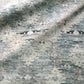 RIZ08_4_QC2026