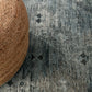 RIZ08_DTL_QC2026