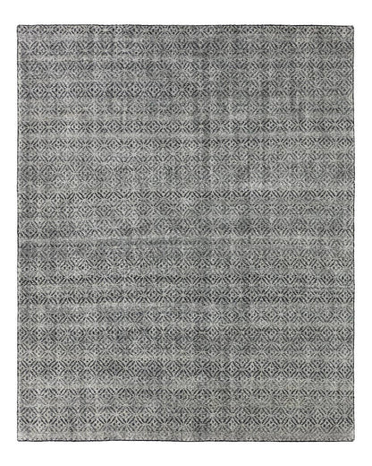 RIZ12