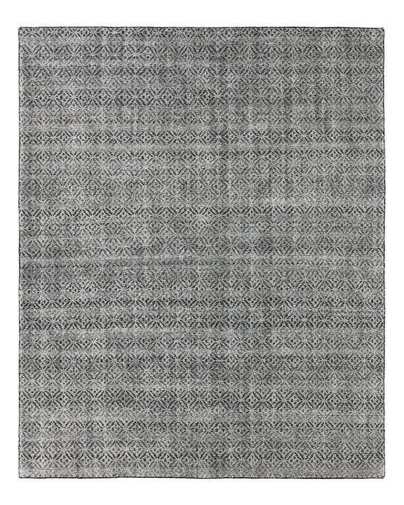 RIZ12