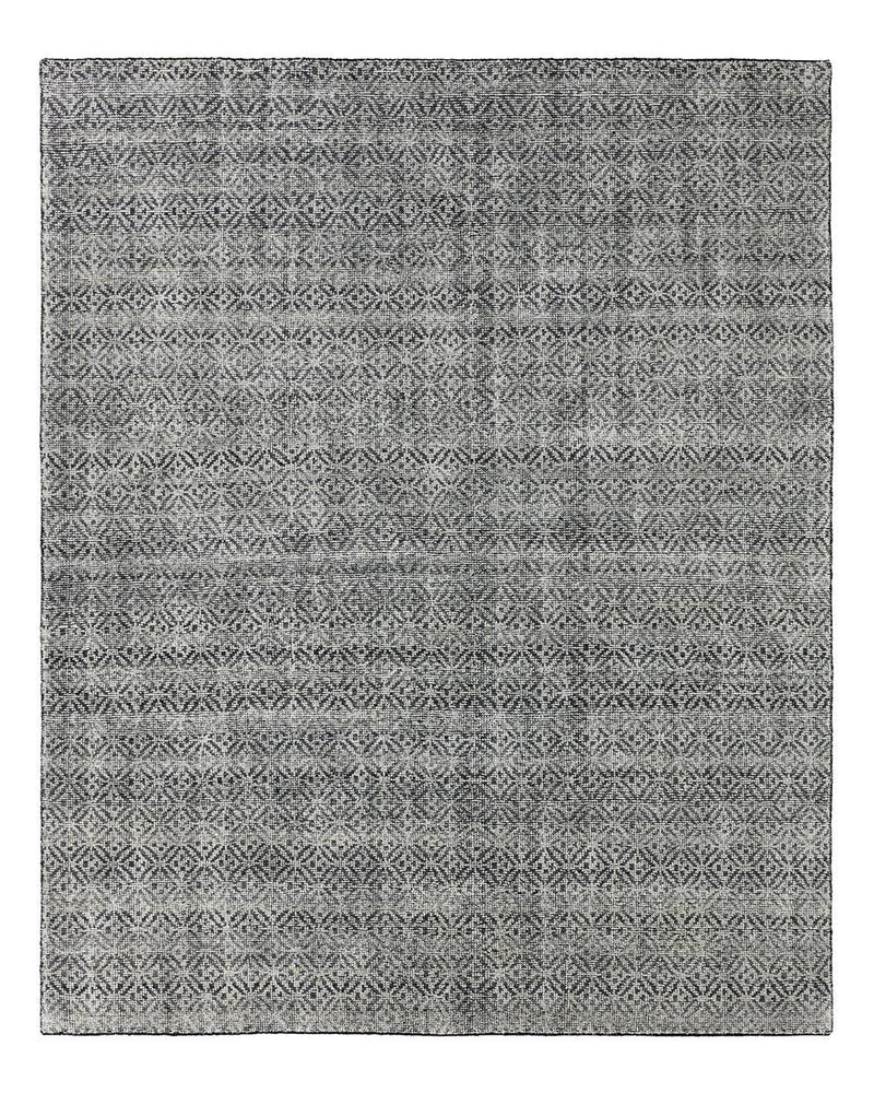 RIZ12