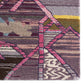 RMC02_3