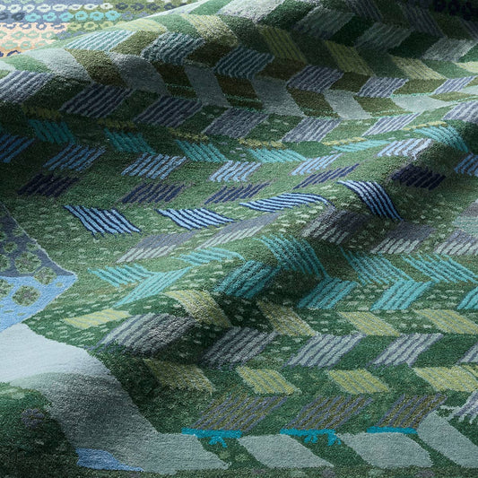 RMC06_4