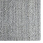 RNE02_3
