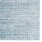 ROA01_3_NSTA2026