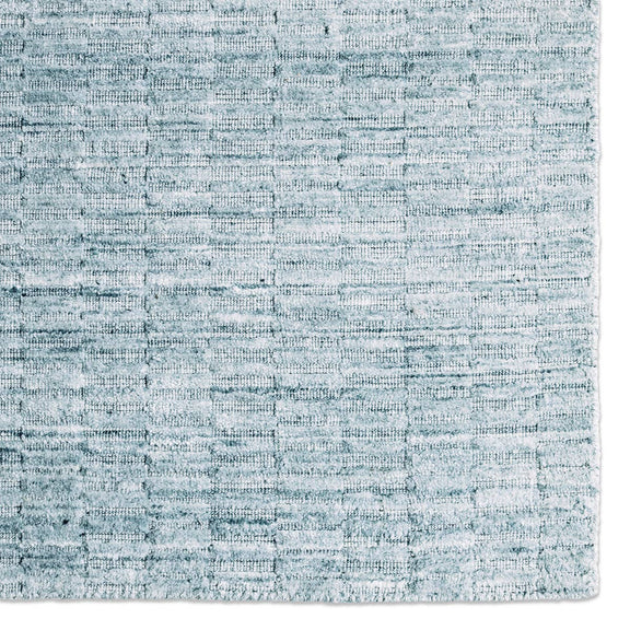 ROA01_3_NSTA2026