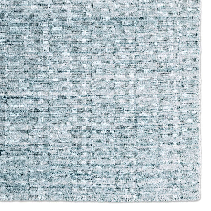 ROA01_3_NSTA2026