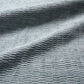 ROA01_4_NSTA2026