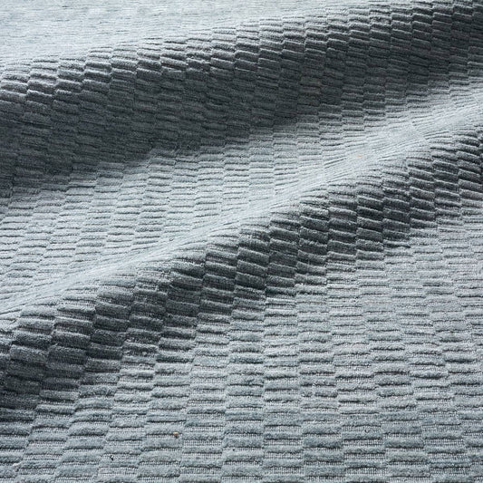 ROA01_4_NSTA2026