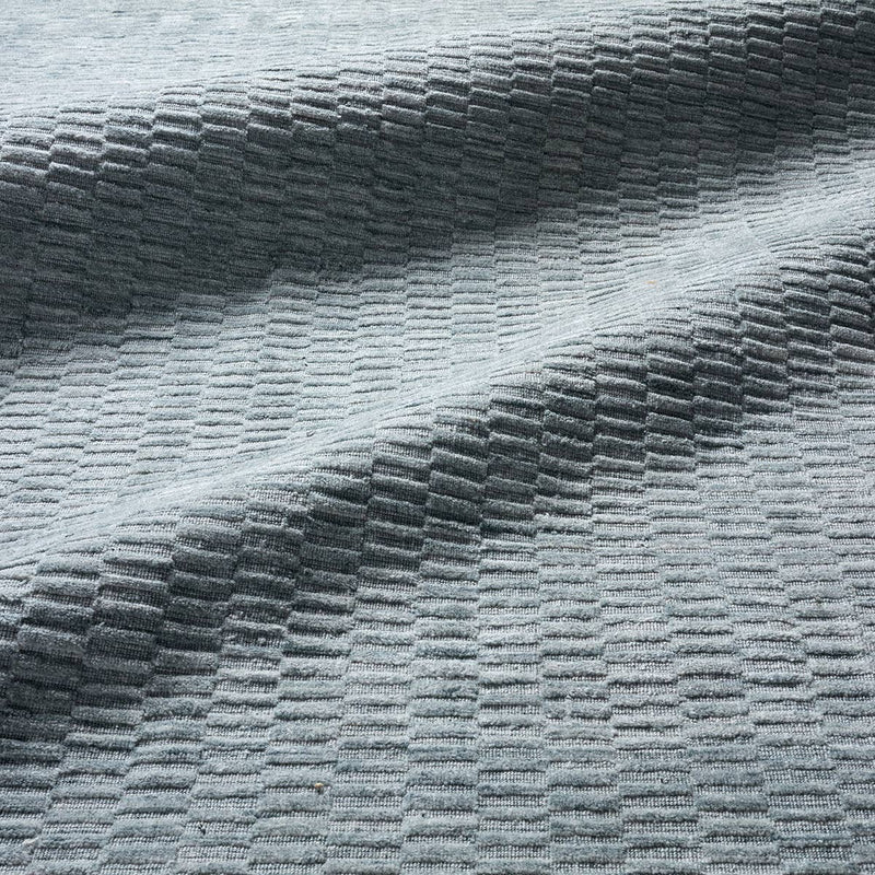 ROA01_4_NSTA2026